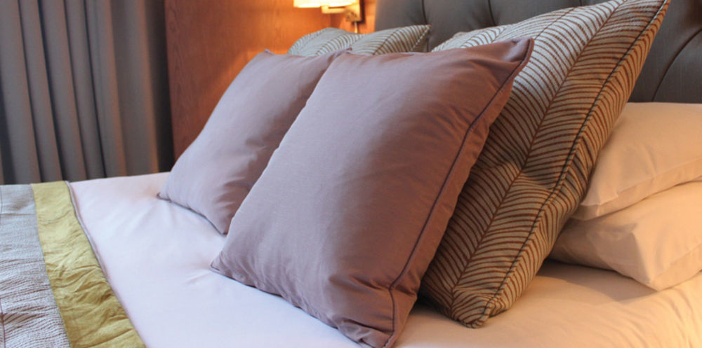 Lynnhurst Hotel Johnstone Esterno foto
